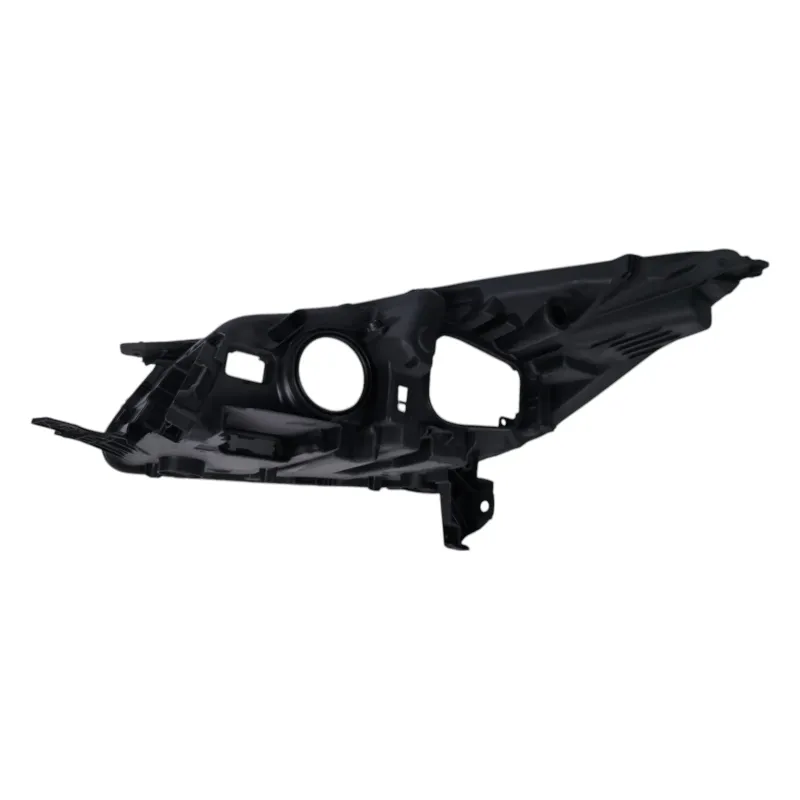 Корпус фары Ford Kuga Xenon (2011-2017) prelift (right)