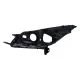Корпус фары Ford Kuga Xenon (2011-2017) prelift (right)