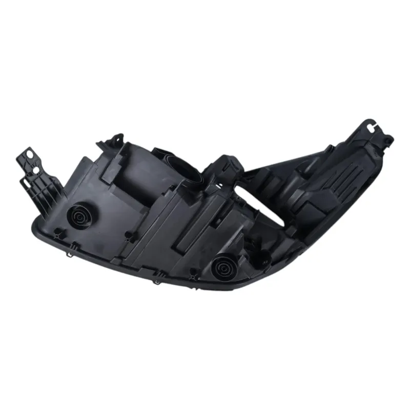 Корпус фары Ford Kuga Xenon (2011-2017) prelift (right)