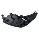 Корпус фары Ford Kuga Xenon (2011-2017) prelift (right)