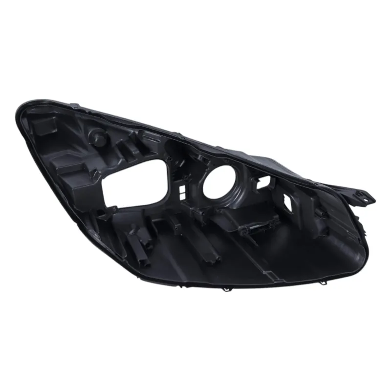 Корпус фары Ford Kuga Xenon (2011-2017) prelift (right)