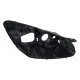Корпус фары Ford Kuga Xenon (2011-2017) prelift (right)