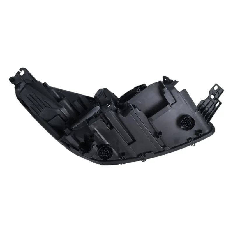 Корпус фары Ford Kuga Xenon (2011-2017) prelift (left)