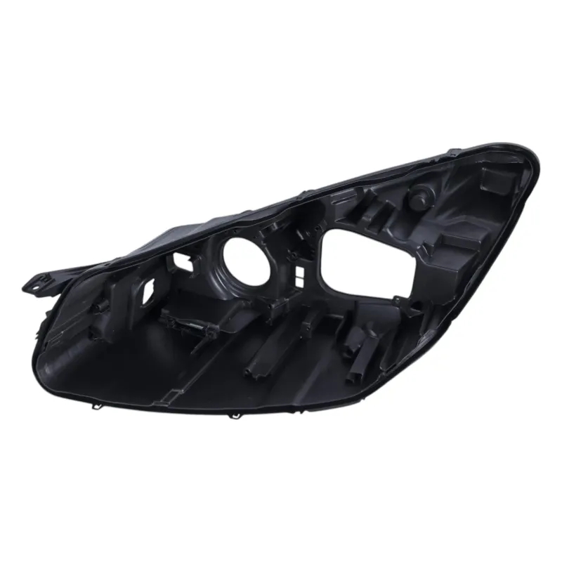 Корпус фары Ford Kuga Xenon (2011-2017) prelift (left)