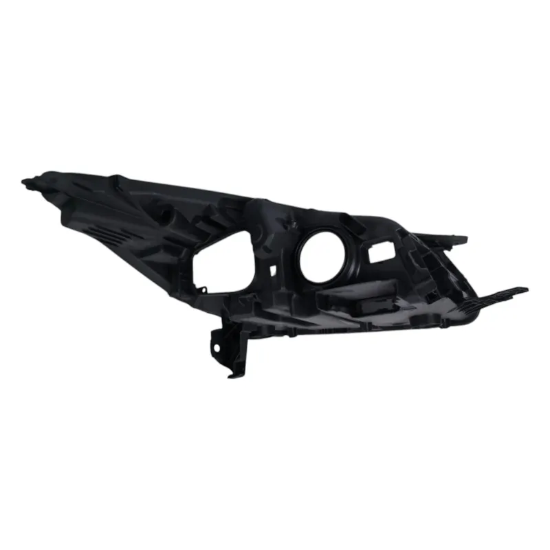 Корпус фары Ford Kuga Xenon (2011-2017) prelift (left)