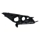 Корпус фары Ford Kuga Xenon (2011-2017) prelift (left)