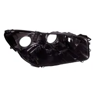 Корпус фары Ford Kuga Halogen (2016-2019) lift (right)