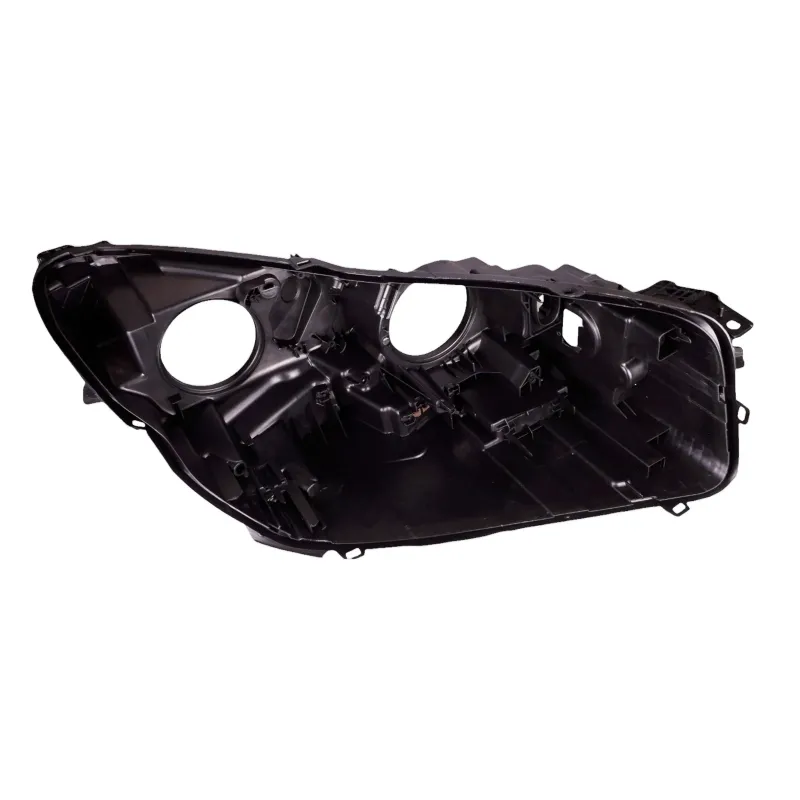 Корпус фары Ford Kuga Halogen (2016-2019) lift (right)