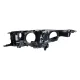 Корпус фары Ford Kuga Halogen (2016-2019) lift (right)