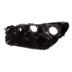 Корпус фары Ford Kuga Halogen (2016-2019) lift (left)