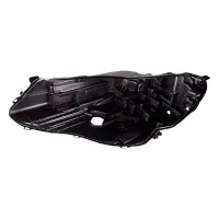 Корпус фары Ford Kuga (2019-2023) prelift (left) LED