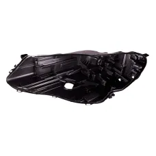 Корпус фары Ford Kuga (2019-2023) prelift (left) LED