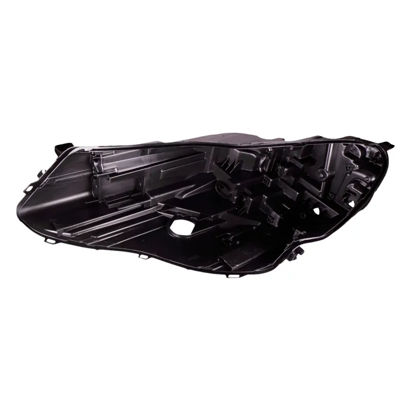Корпус фары Ford Kuga (2019-2023) prelift (left) LED