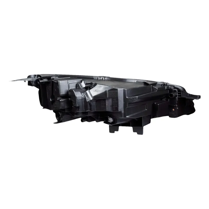 Корпус фары Ford Kuga (2019-2023) prelift (left) LED