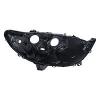 Корпус фары Ford Mondeo Mk5 Halogen (2012-2019) prelift (right)