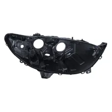 Корпус фары Ford Mondeo Mk5 Halogen (2012-2019) prelift (right)
