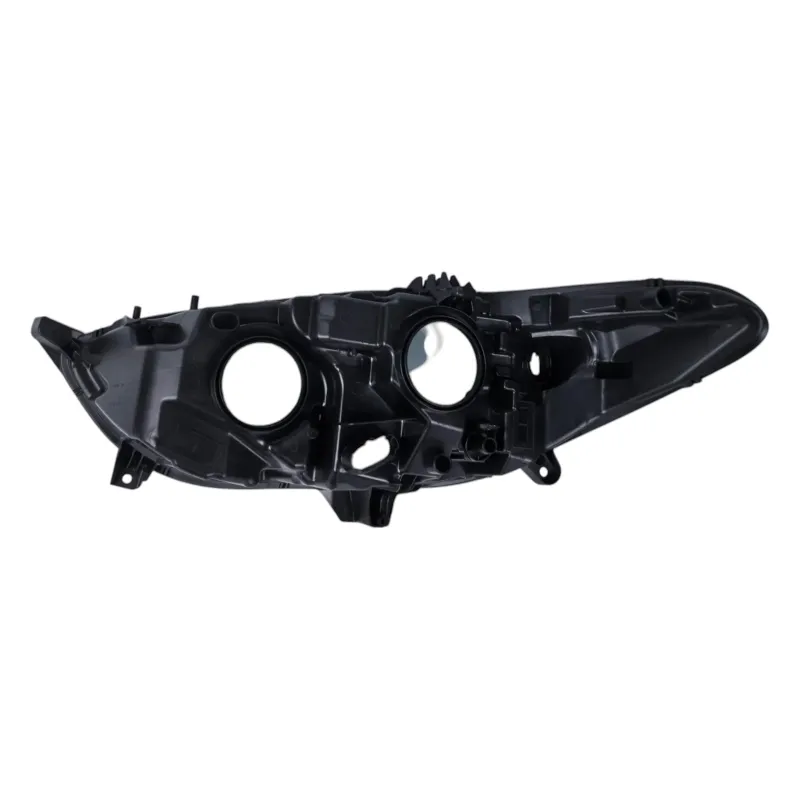 Корпус фары Ford Mondeo Mk5 Halogen (2012-2019) prelift (right)