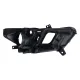 Корпус фары Ford Mustang Mk6 (2013-2017) prelift (left)