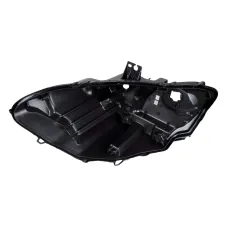 Корпус фары Ford Mustang Mk6 (2017-2022) lift (left)