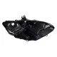 Корпус фары Ford Mustang Mk6 (2017-2022) lift (right)