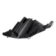 Корпус фары Ford Mustang Mk6 (2017-2022) lift (right)