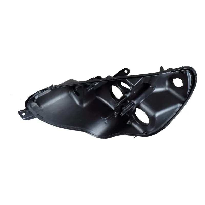 Корпус фары Ford S-Max (2006-2015) (left)