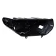 Корпус фары Ford Transit (2013-2022) lift (left)