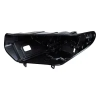 Корпус фары Ford Transit (2013-2022) lift (right)