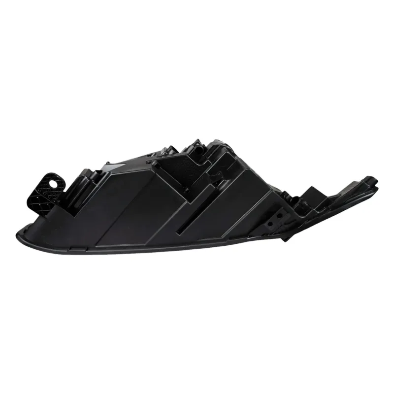 Корпус фары Ford Transit (2013-2022) lift (right)
