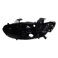Корпус фары Honda Accord 10 (2017-2022) high class (left)