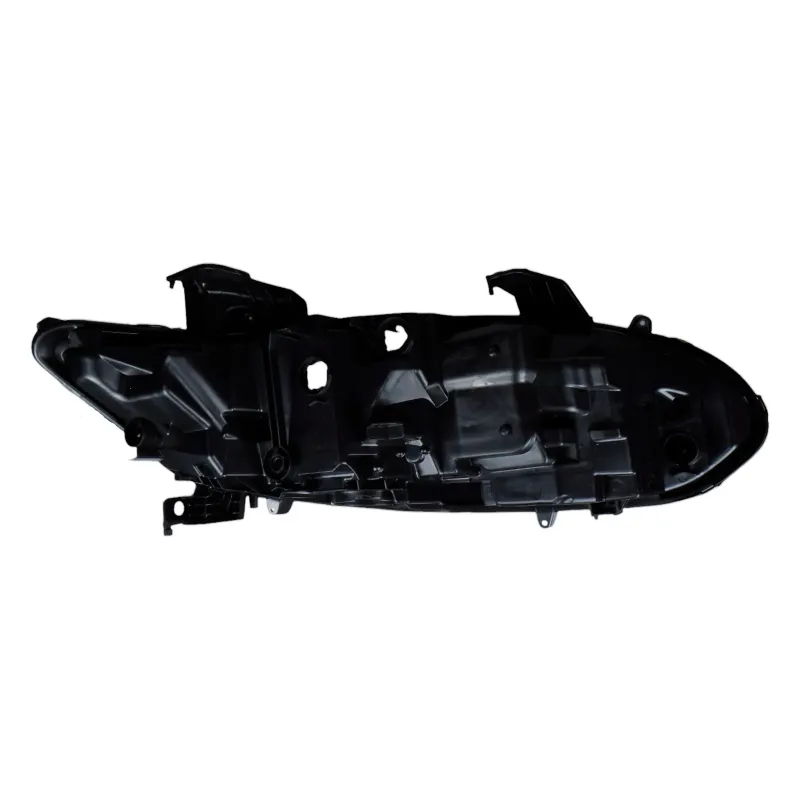 Корпус фары Honda Accord 10 (2017-2022) high class (left)