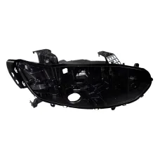 Корпус фары Honda Accord 10 (2017-2022) high class (right)