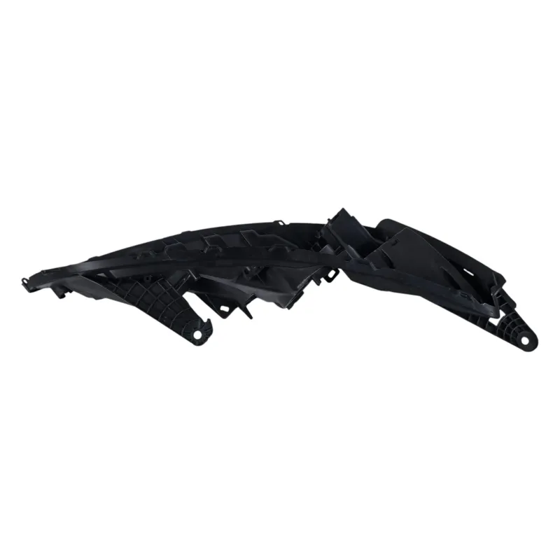Корпус фары Honda Accord 9 USA (2015-2017) (right)