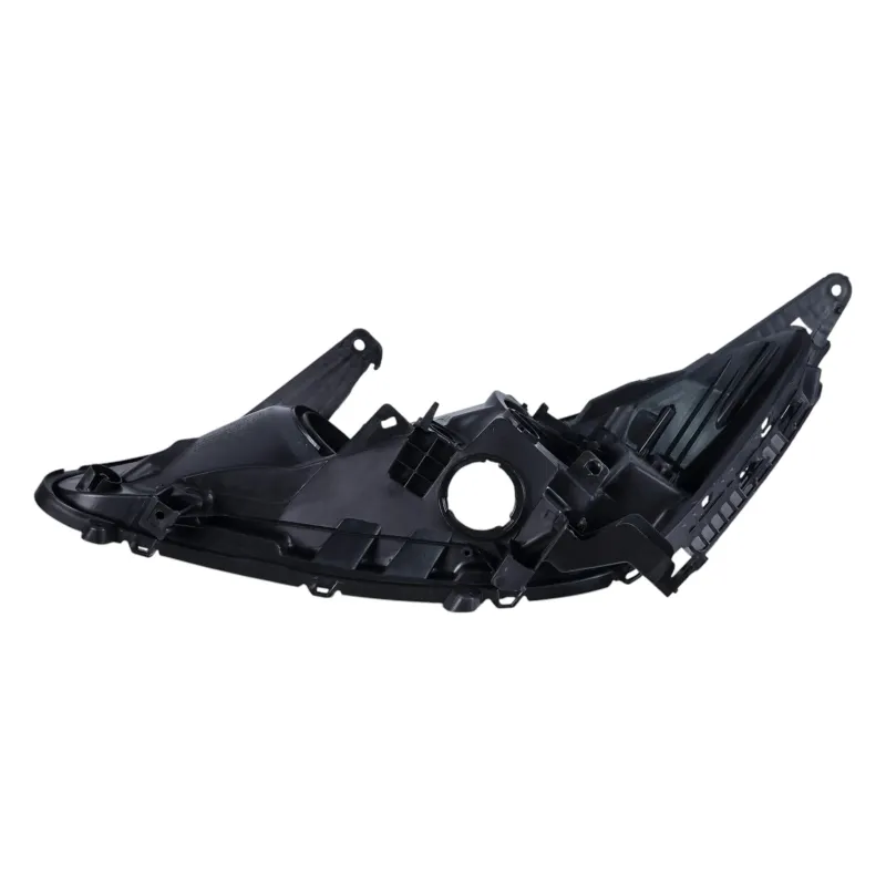 Корпус фары Honda Accord 9 USA (2015-2017) (right)