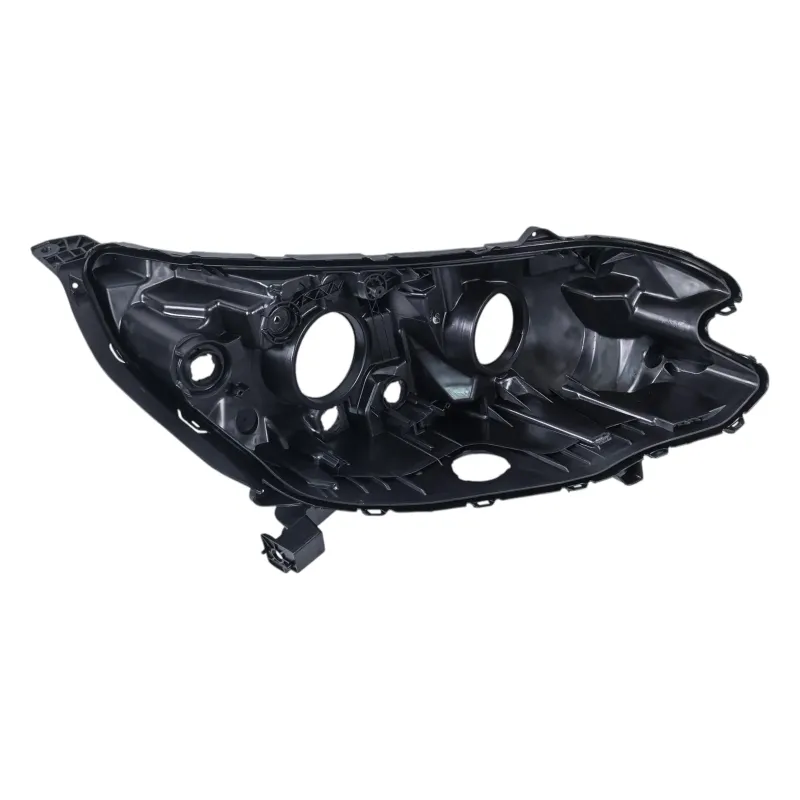 Корпус фары Honda CR-V (2014-2016) lift (right)
