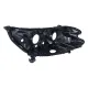 Корпус фары Honda CR-V (2014-2016) lift (right)