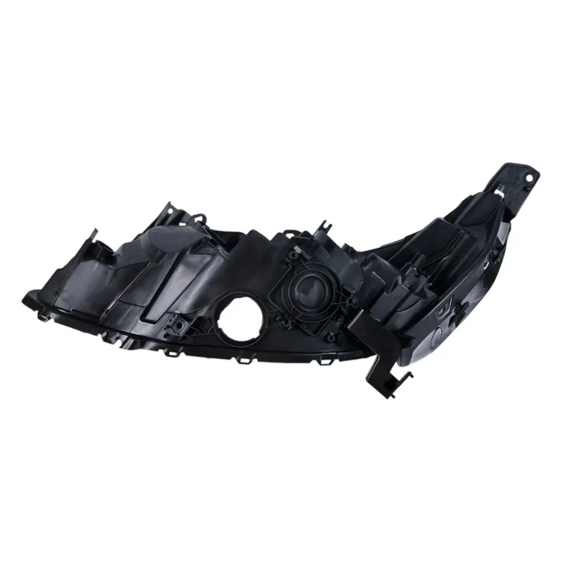 Корпус фары Honda CR-V (2014-2016) lift (right)