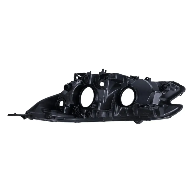 Корпус фары Honda CR-V (2014-2016) lift (right)