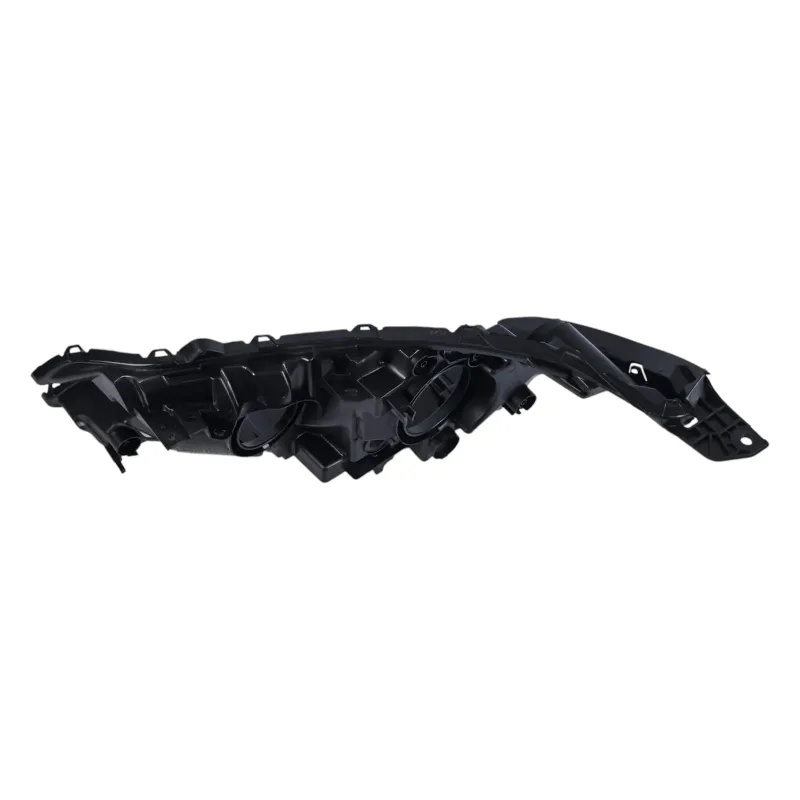 Корпус фары Honda CR-V (2014-2016) lift (right)