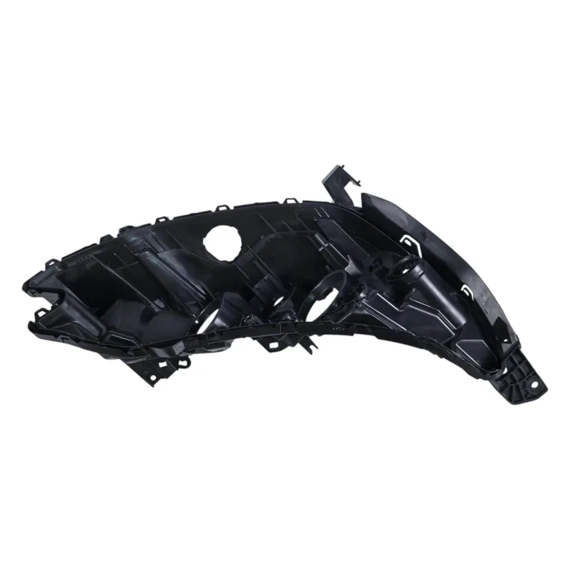 Корпус фары Honda CR-V (2014-2016) lift (right)