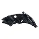 Корпус фары Honda CR-V (2014-2016) lift (right)