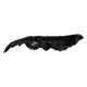Корпус фары Honda CR-V Halogen (2016-2022) prelift (left)