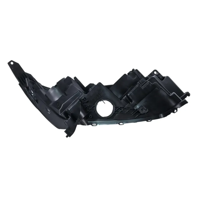 Корпус фары Honda CR-V Halogen (2016-2022) prelift (left)