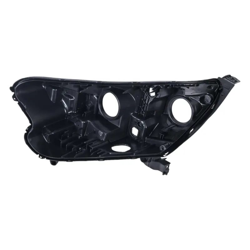 Корпус фары Honda CR-V Halogen (2016-2022) prelift (left)