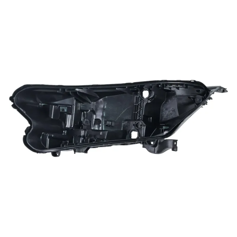Корпус фары Honda CR-V LED (2016-2022) prelift (left)