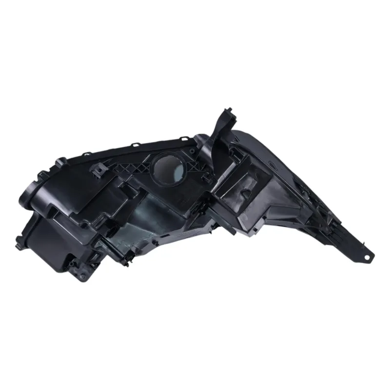 Корпус фары Honda CR-V LED (2016-2022) prelift (left)
