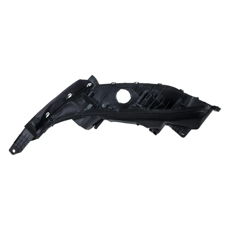 Корпус фары Honda CR-V LED (2016-2022) prelift (left)