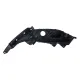 Корпус фары Honda CR-V LED (2016-2022) prelift (left)