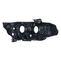 Корпус фары Honda Civic Halogen (2015-2019) (right)