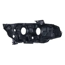 Корпус фары Honda Civic Halogen (2015-2019) (right)